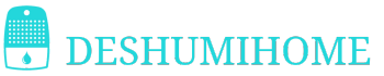 Deshumihome