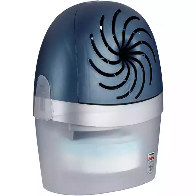 Ce qui favorise l’humidité dans votre chambre à coucher