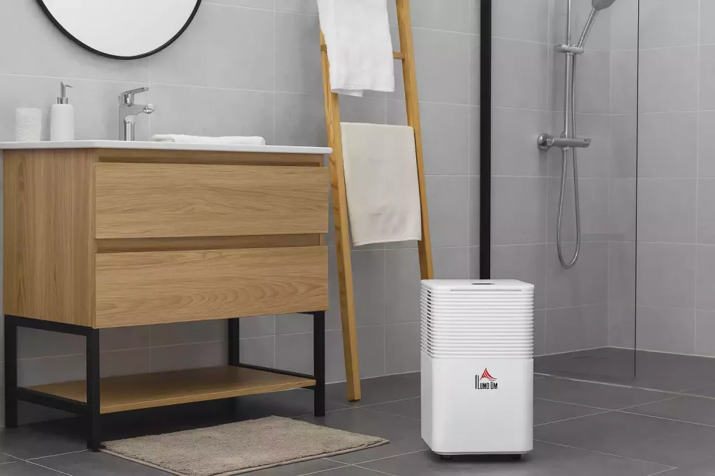 Les critères essentiels pour bien choisir
